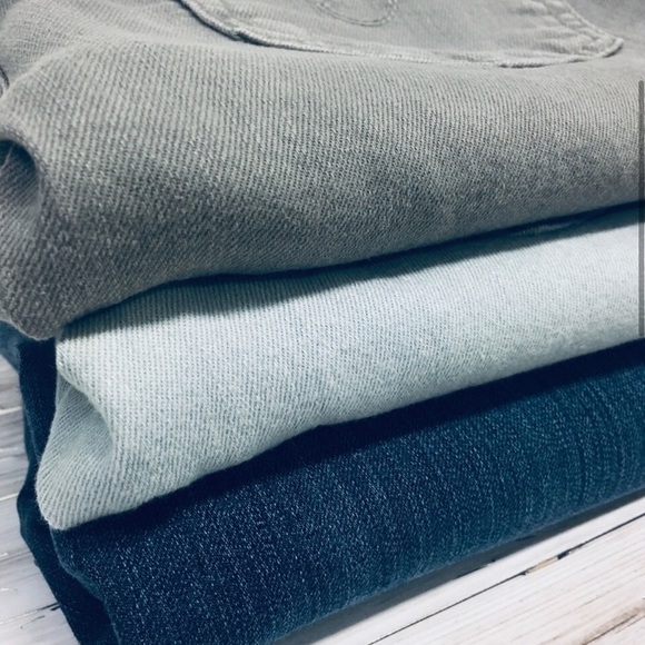 Resellers Anthropolgie Mystery Bundle NWT - Picture 3 of 6